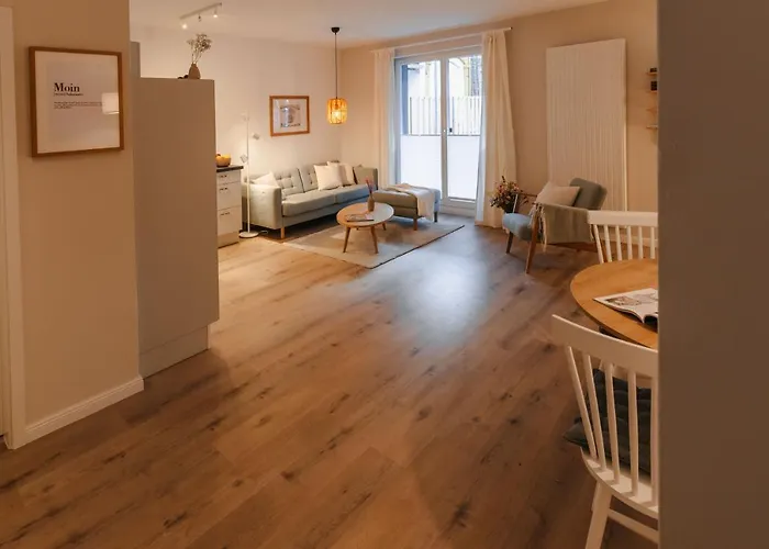 Holt Stuuv Ratzeburg